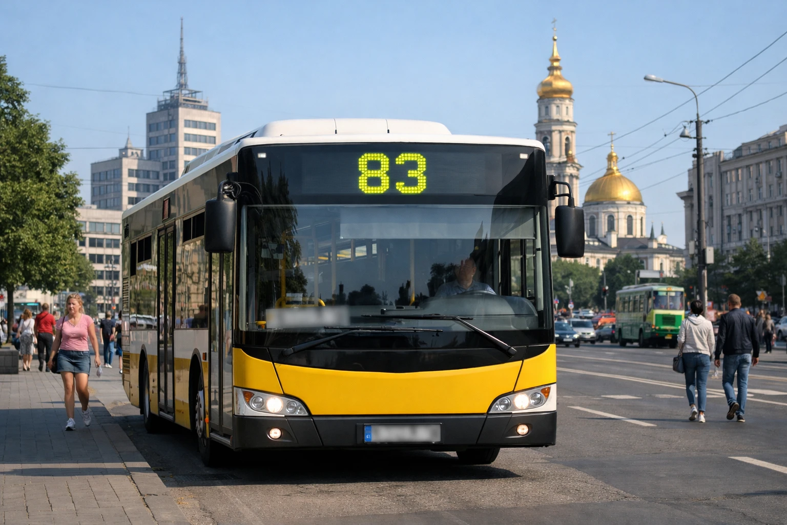 f5d9a047-7313-46a1-9efc-040e200d0b7b