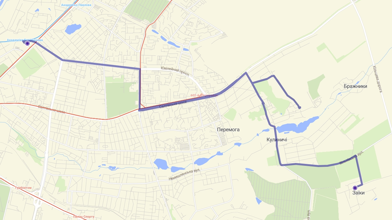 Знімок екрана 2026-04-03 131143