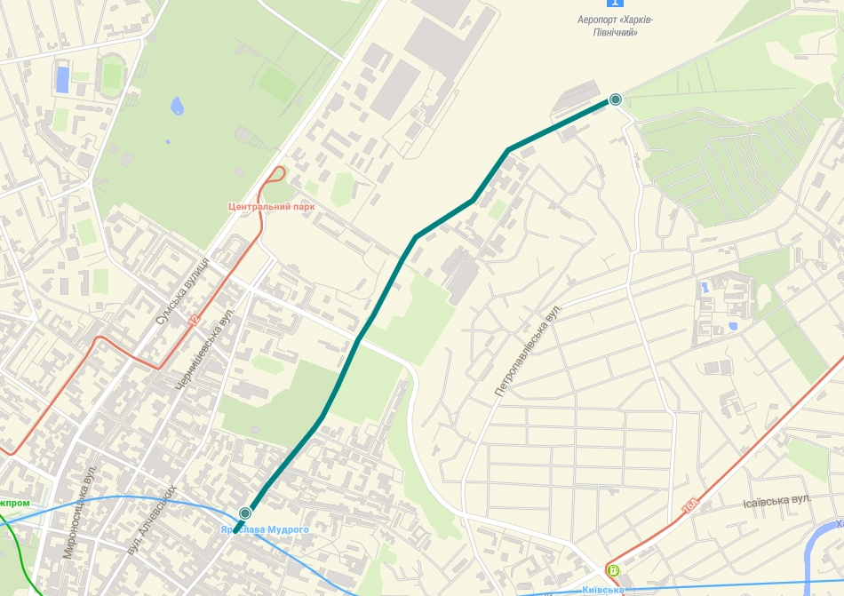 Знімок екрана 2026-04-03 131151