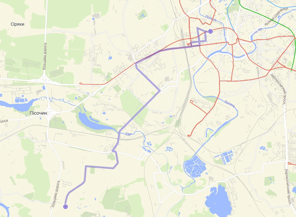 Знімок екрана 2026-04-03 131231