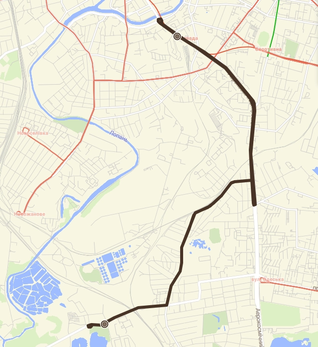 Знімок екрана 2026-04-03 131241