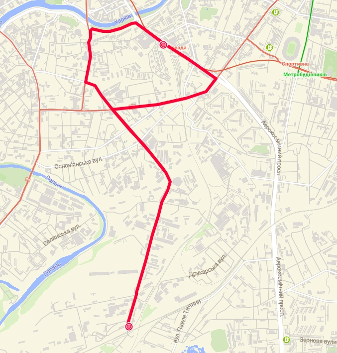 Знімок екрана 2026-04-03 131251