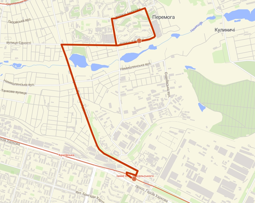 Знімок екрана 2026-04-03 131342