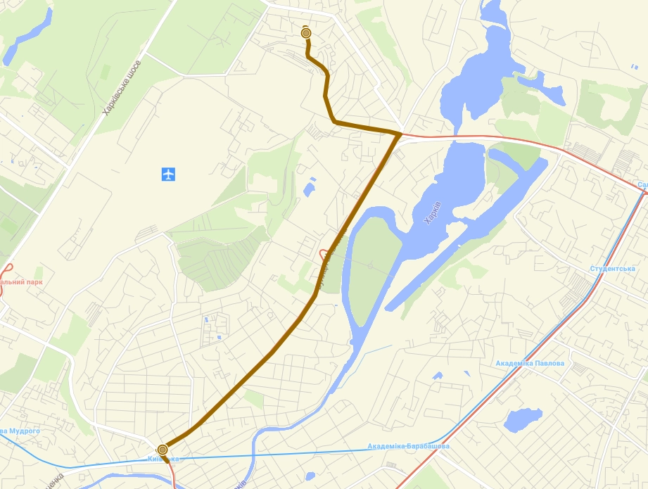 Знімок екрана 2026-04-03 131349