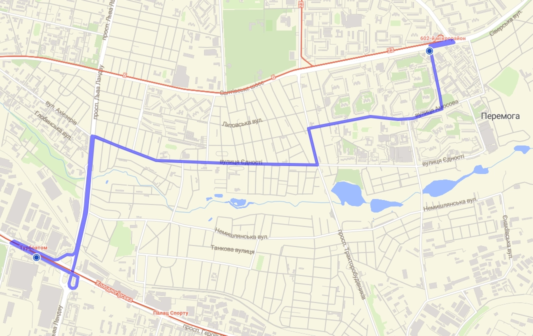 Знімок екрана 2026-04-03 131400