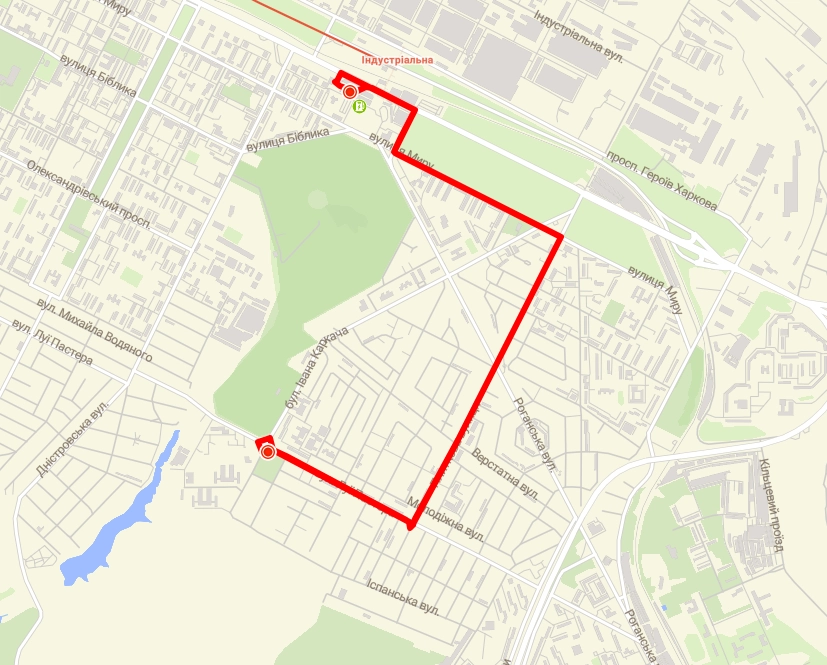 Знімок екрана 2026-04-03 131406