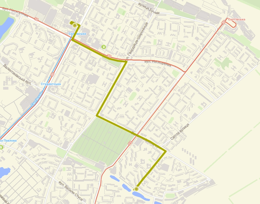 Знімок екрана 2026-04-03 131418