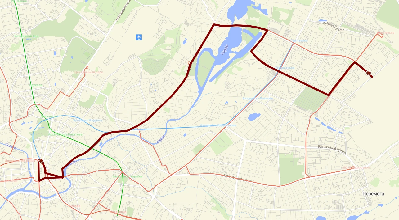 Знімок екрана 2026-04-03 131425