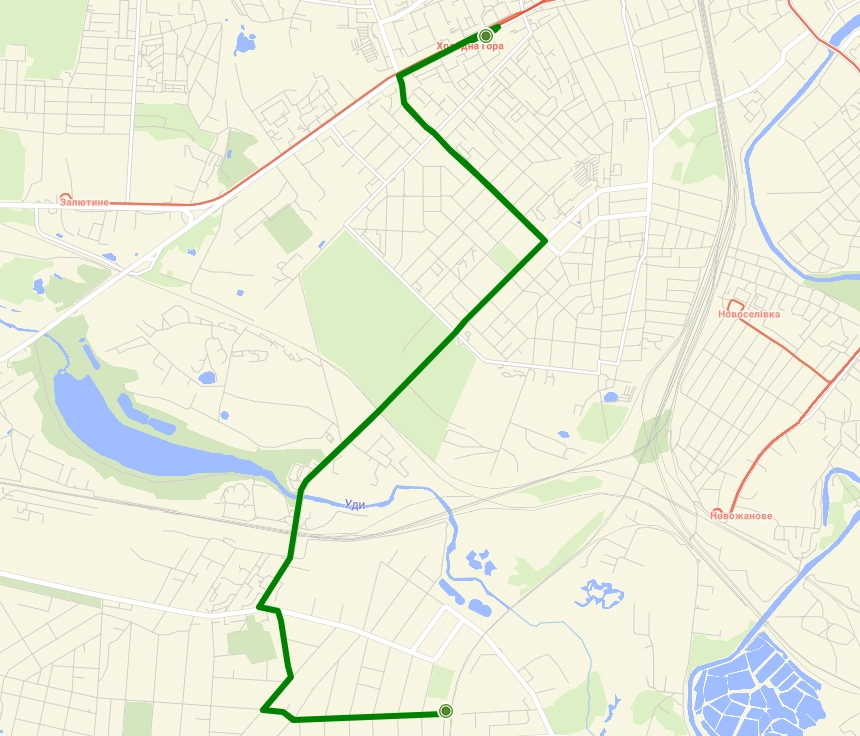 Знімок екрана 2026-04-03 131432