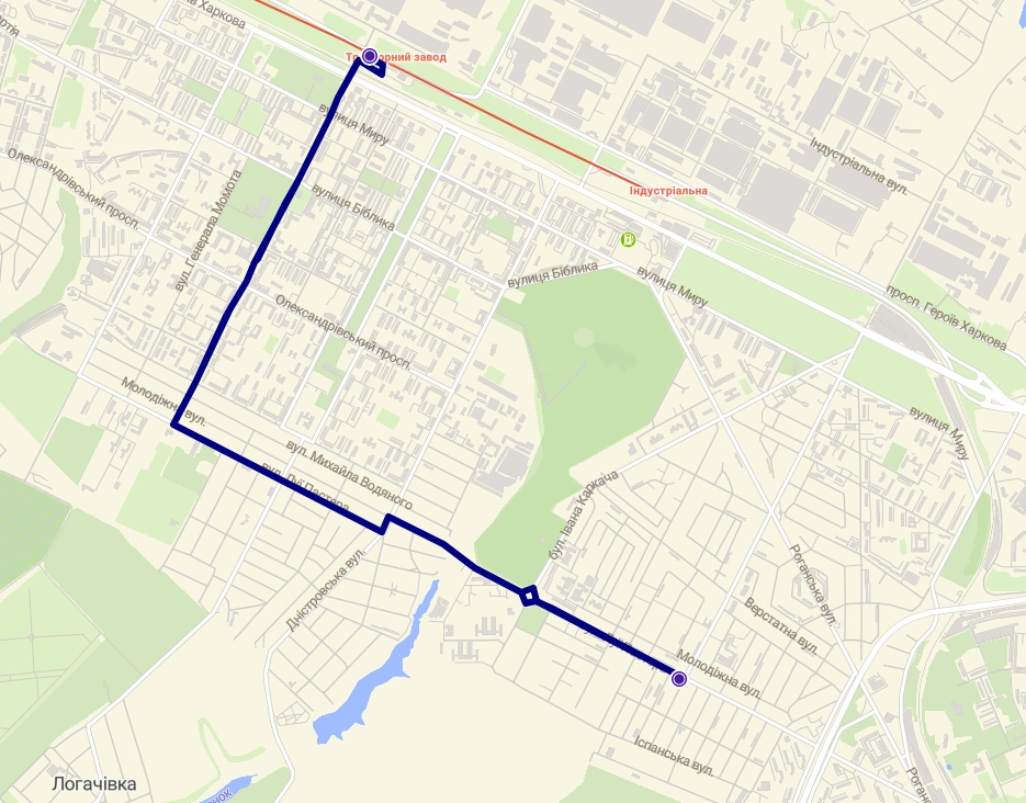 Знімок екрана 2026-04-03 131439