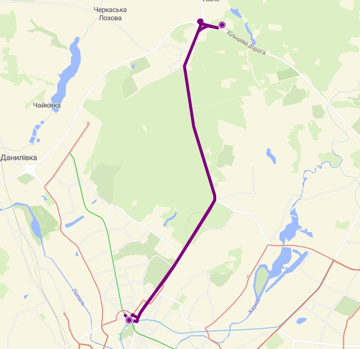Знімок екрана 2026-04-03 131456