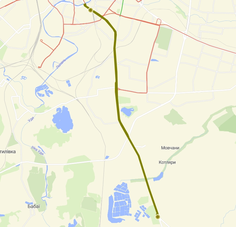 Знімок екрана 2026-04-03 131504