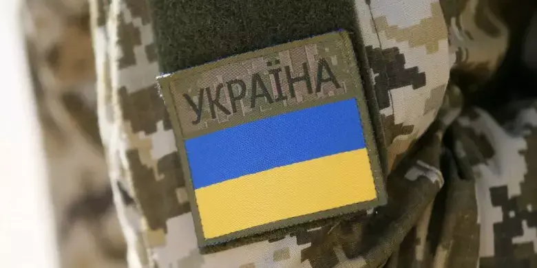 Кривавий інцидент під час оповіщення у Харкові: цивільний ударив представника ТЦК ножем