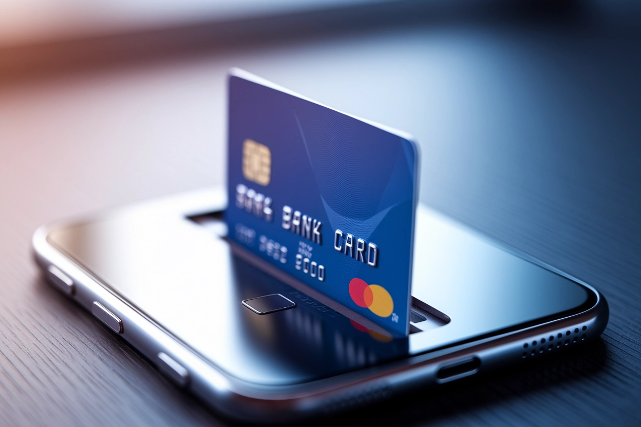 Як з дитячої картки monobank зробити дорослу: покрокова інструкція