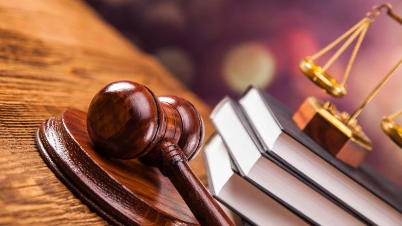 Зрада у погонах та метадон замість служби: резонансні вироки судів Харківщини