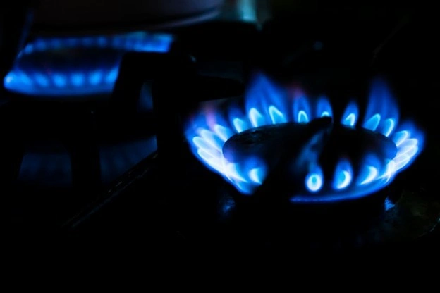 Рахунки за газ у Харкові та області: скільки, кому і як оплачувати у 2026 році