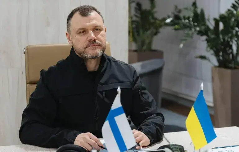 Перспективи відставки Клименка: у парламенті прогнозують ігнорування ініціативи депутатів