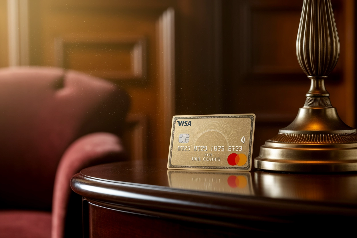 Пряме виведення з PayPal на картки Visa та Mastercard: нюанси та комісії