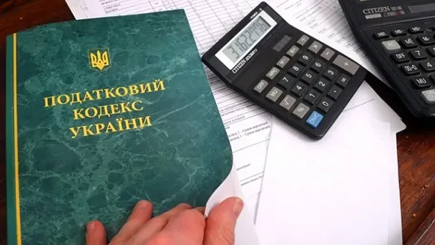 Деклараційна кампанія 2026: експерти пояснили, хто має подати звіт до травня і як не отримати штраф