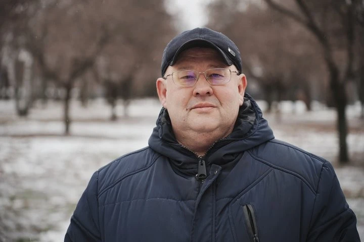 Стрибок цін на крупи: чому гречка і пшоно різко подорожчали та що далі
