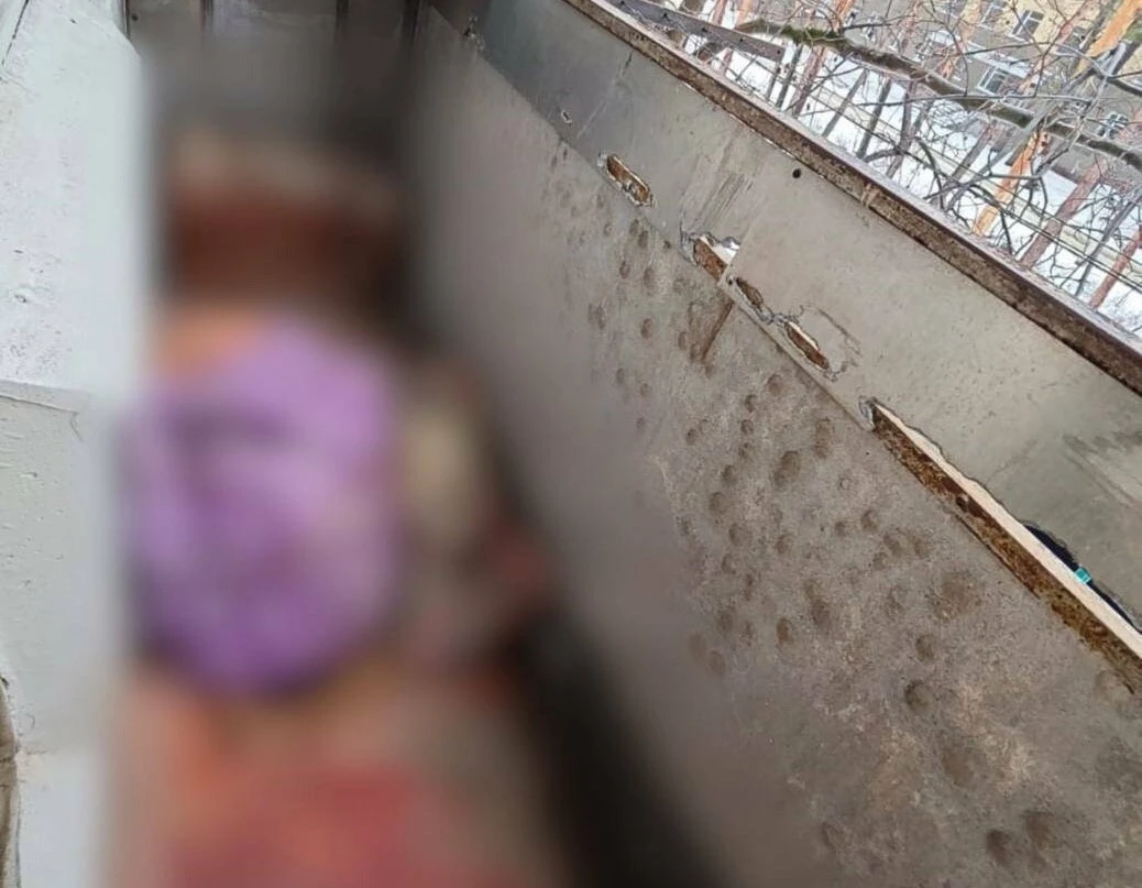 На Харківщині викрили жорстоке вбивство: брат розправився з близнюком і намагався приховати сліди