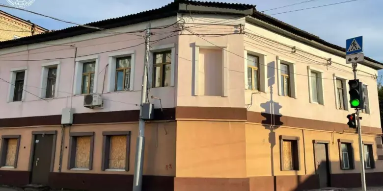 Тюремний строк замість умовного: апеляція посилила вирок харківському шахраю