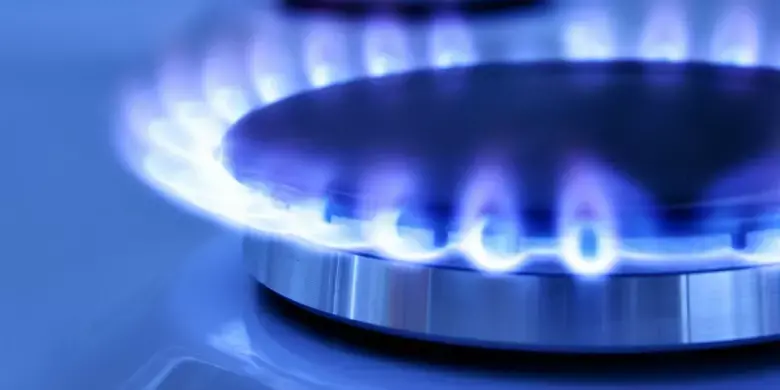 Масштабне відключення газу в центрі Харкова: перелік адрес на 6 травня