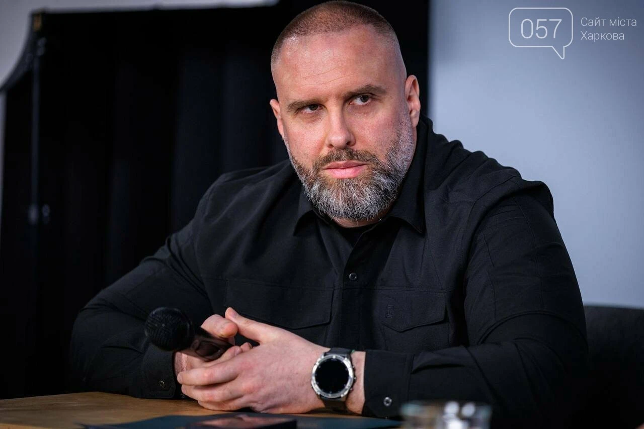 Освітній фронт Харківщини: чому гальмує будівництво безпечних шкіл
