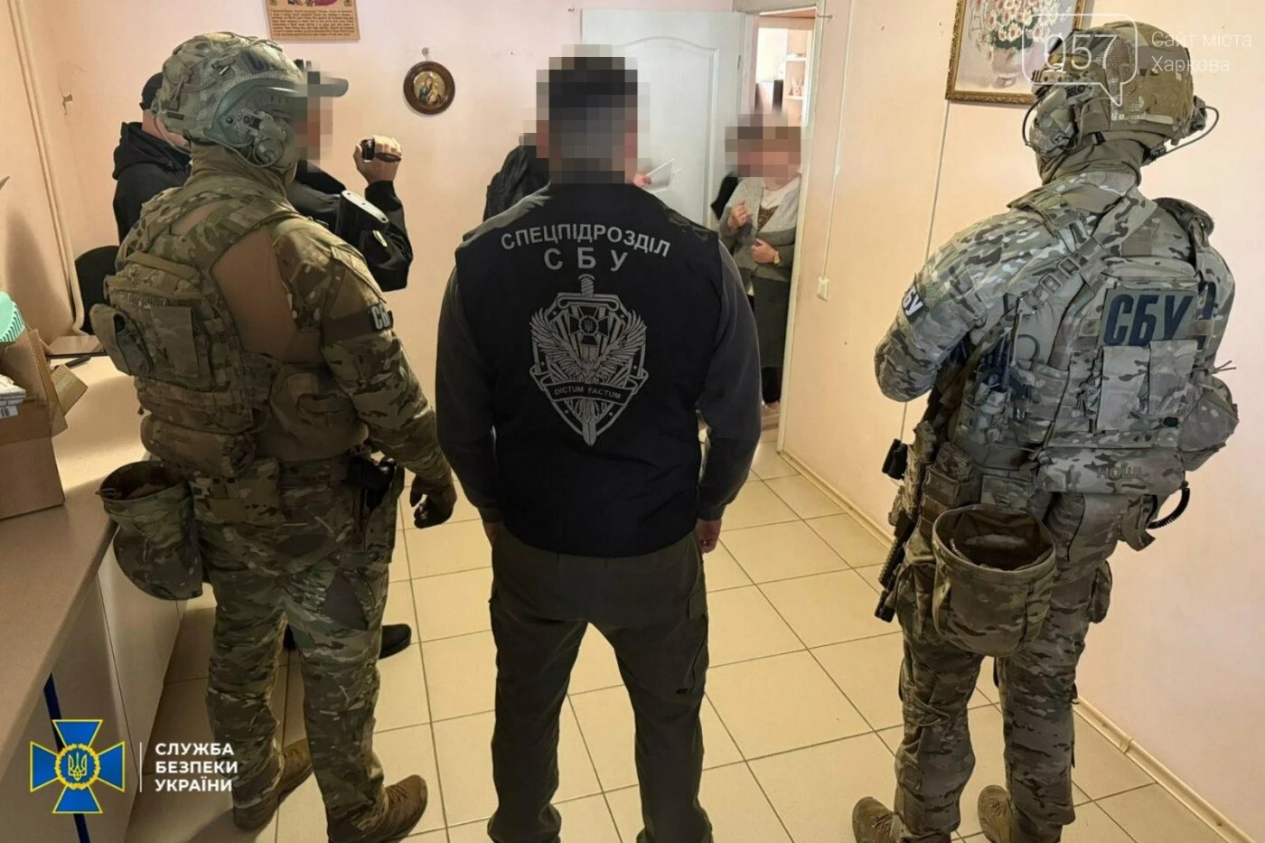 Мільйонні прибутки на кодеїні: у Харкові заблокували масштабний наркобізнес через мережу аптек