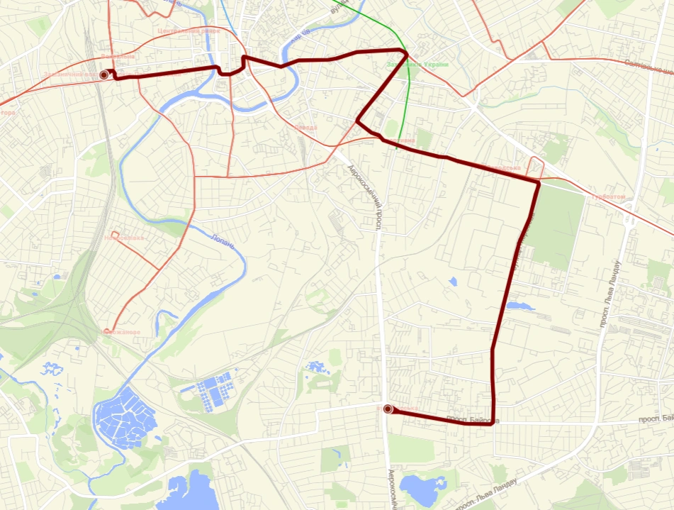 Знімок екрана 2026-05-09 152047