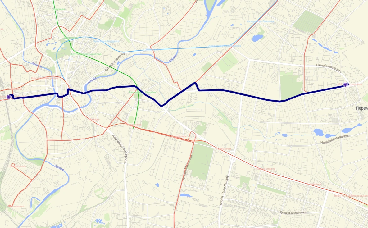 Знімок екрана 2026-05-09 152059