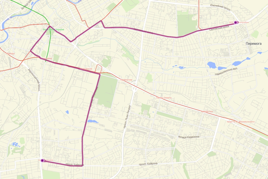 Знімок екрана 2026-05-09 152111