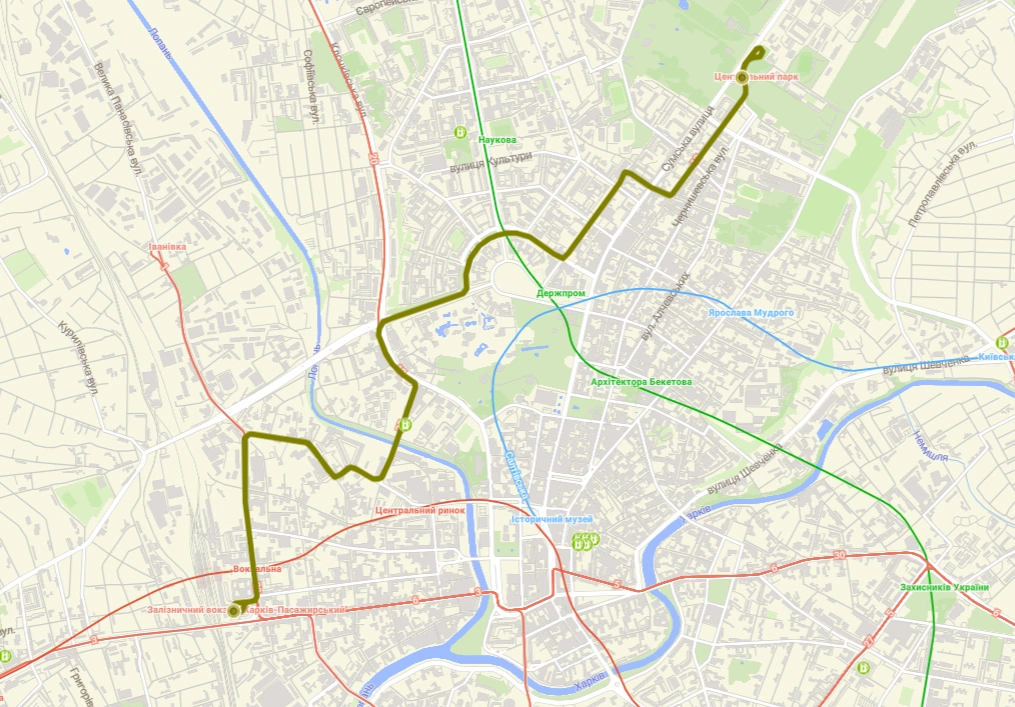 Знімок екрана 2026-05-09 152118