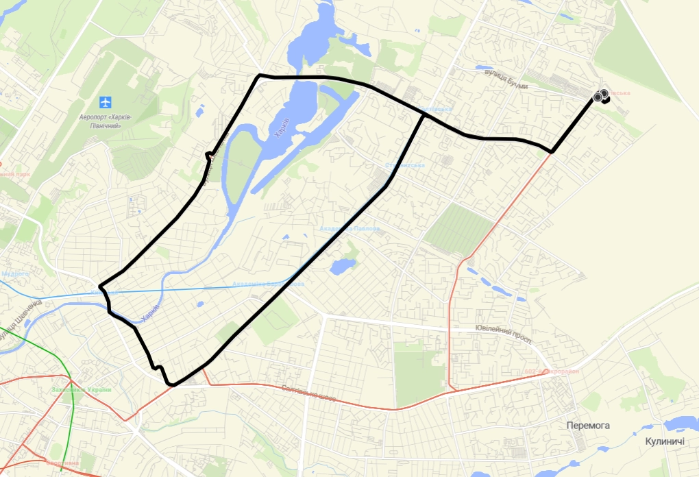 Знімок екрана 2026-05-09 152123