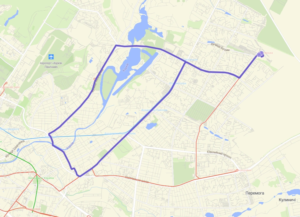 Знімок екрана 2026-05-09 152132