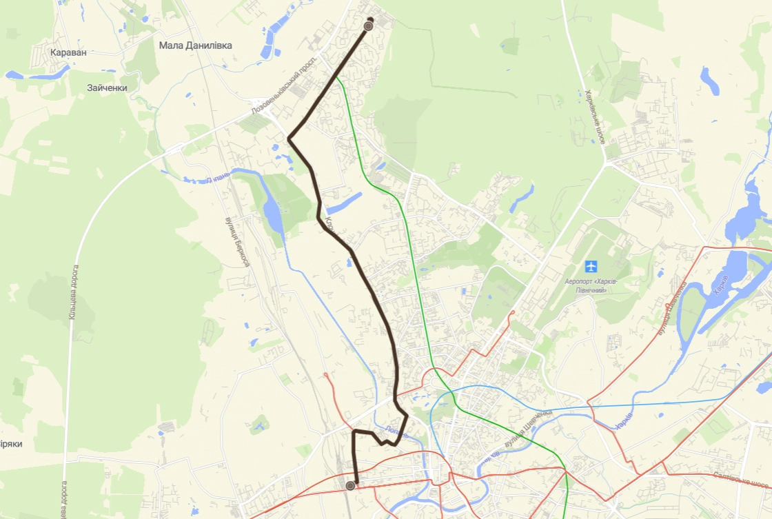Знімок екрана 2026-05-09 152140