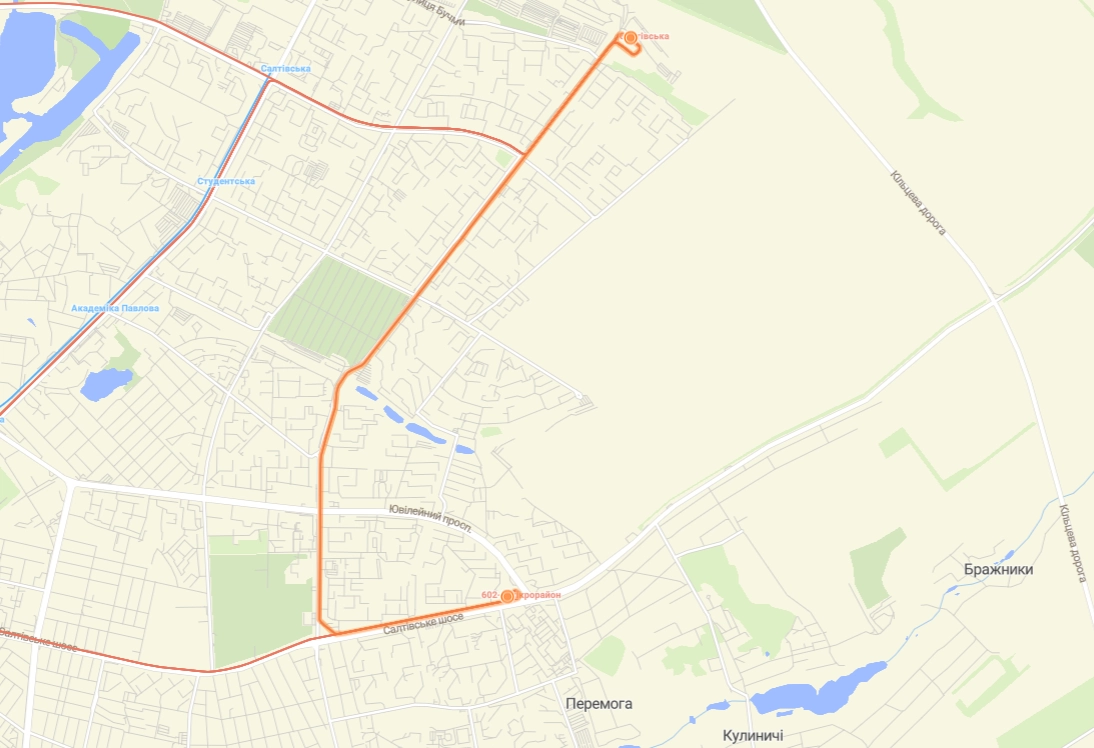 Знімок екрана 2026-05-09 152148