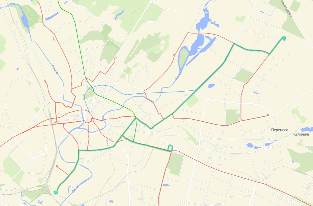 Знімок екрана 2026-05-09 152200