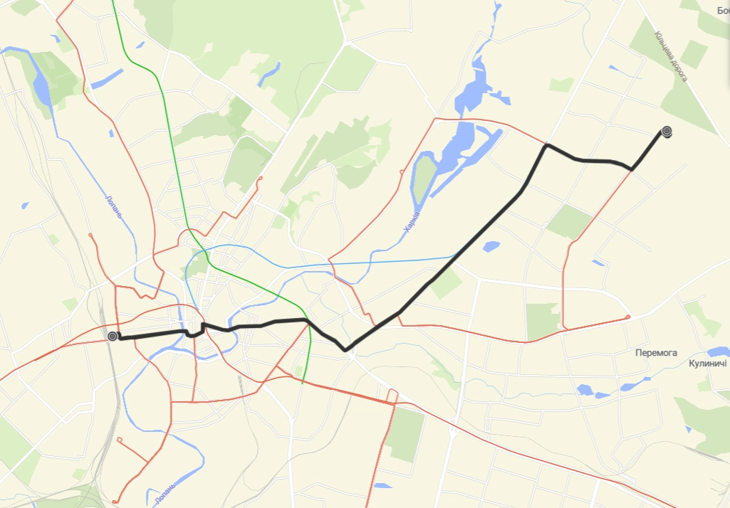 Знімок екрана 2026-05-09 152211