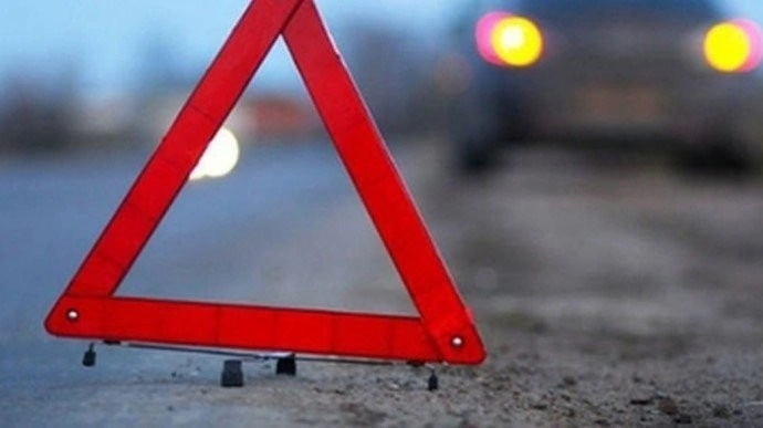 Тяжкі травми дитини та кримінальна відповідальність: деталі ДТП у Валках