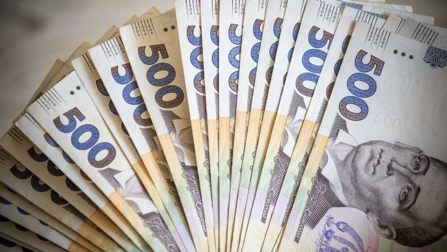 Мільйонні збитки на закупівлі пального: у Харкові оголосили підозру колишньому керівнику поліції охорони