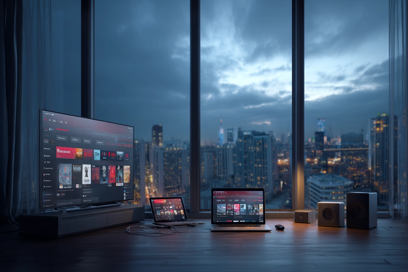 Студентська підписка YouTube Premium: як оформити пільговий тариф в Україні