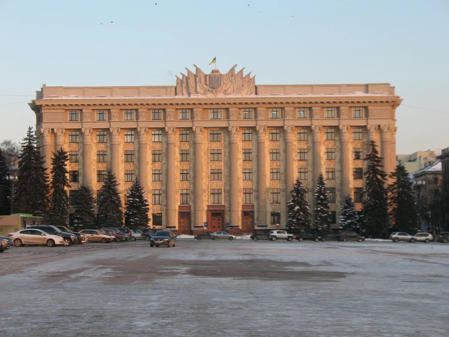 Склад Харківської облради поповнився новим депутатом від відомої фракції