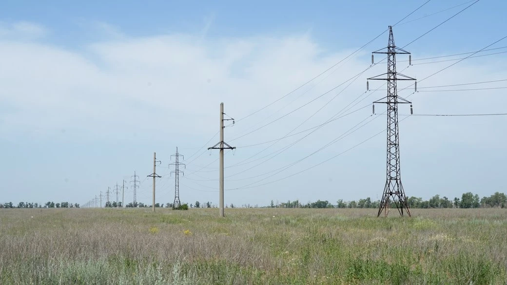 Пів мільйона за світло: прокуратура через суд змусила підприємство повернути гроші школам Змієва