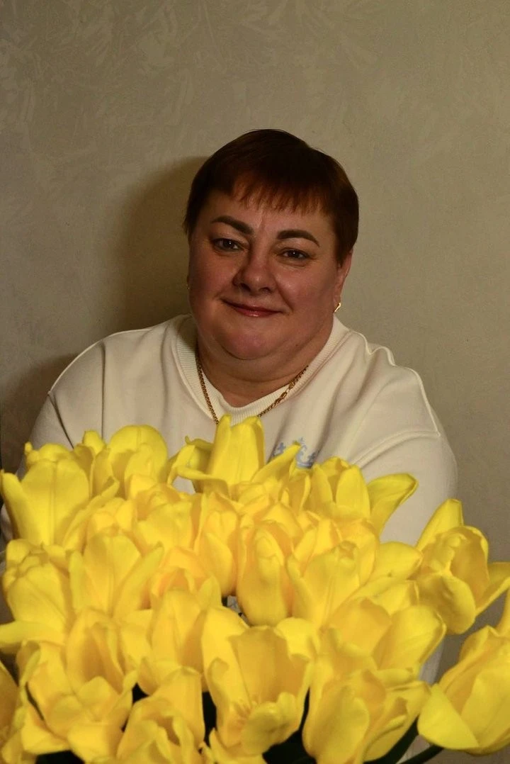 Сімейний бізнес замість держслужби: як після децентралізації відродити квіткову справу у Кегичівці