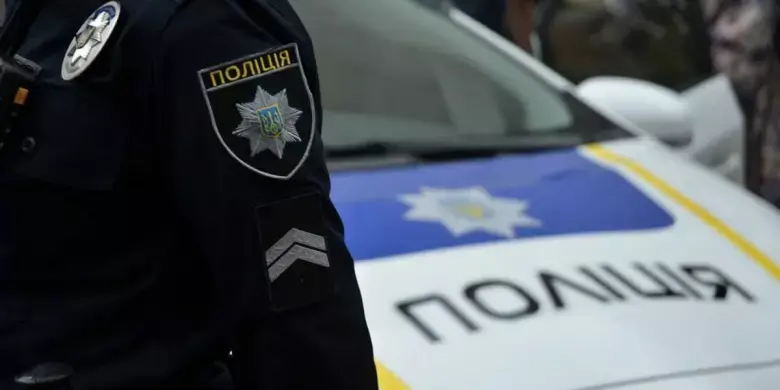 Телефонна сварка та три дні пошуків: на Харківщині розшукали втікачку з Новопокровської громади