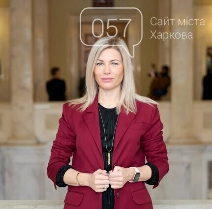 Скасування обов’язкового іспиту з точних наук: у парламенті готують масштабну реформу НМТ