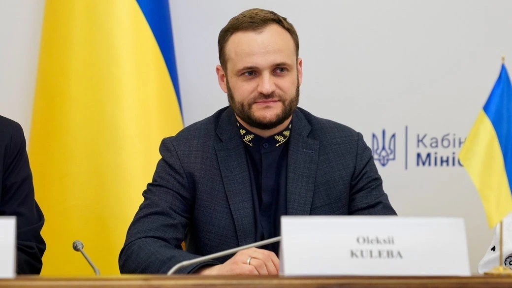 Енергетична автономія ОСББ: державну програму «СвітлоДІМ» розширюють та продовжують