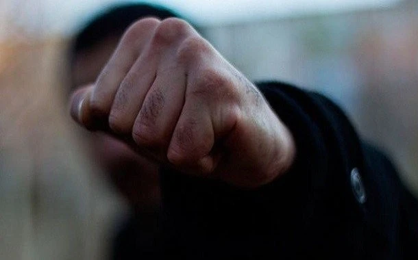 Тюремні строки для харківських нападників: суд покарав серійних крадіїв і розбійників