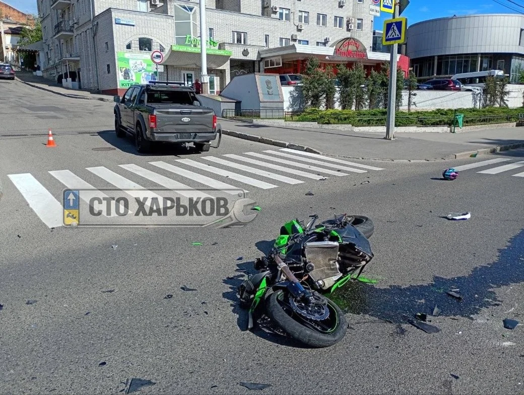 Медіаудари по мерії та антикорупційні гасла: аналітик оцінив кадрові перестановки Терехова в Харкові